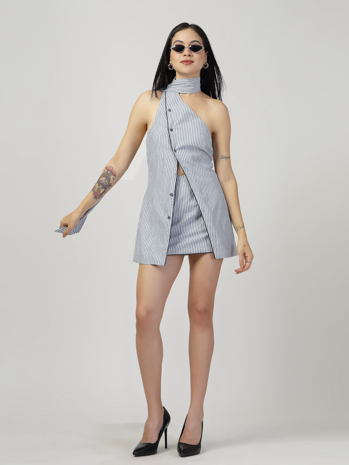 NORIE CO-ORD SET