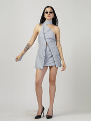 NORIE CO-ORD SET