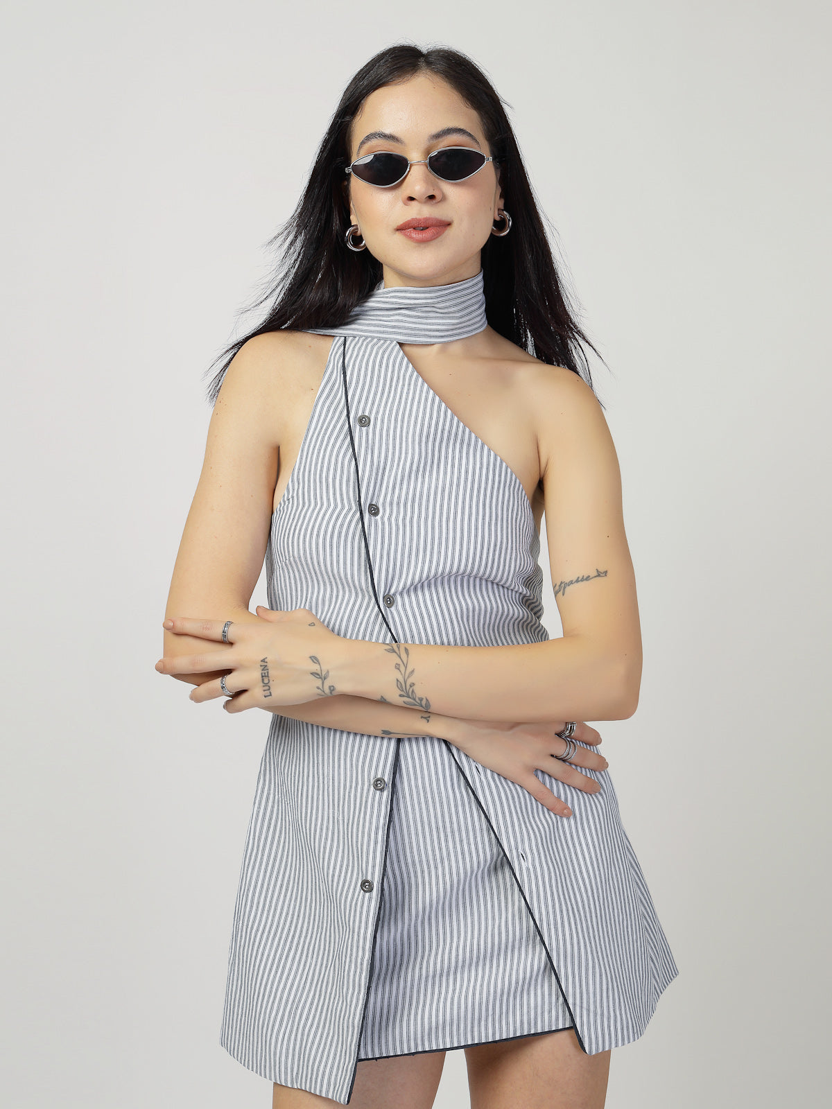 NORIE CO-ORD SET