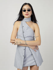 NORIE CO-ORD SET