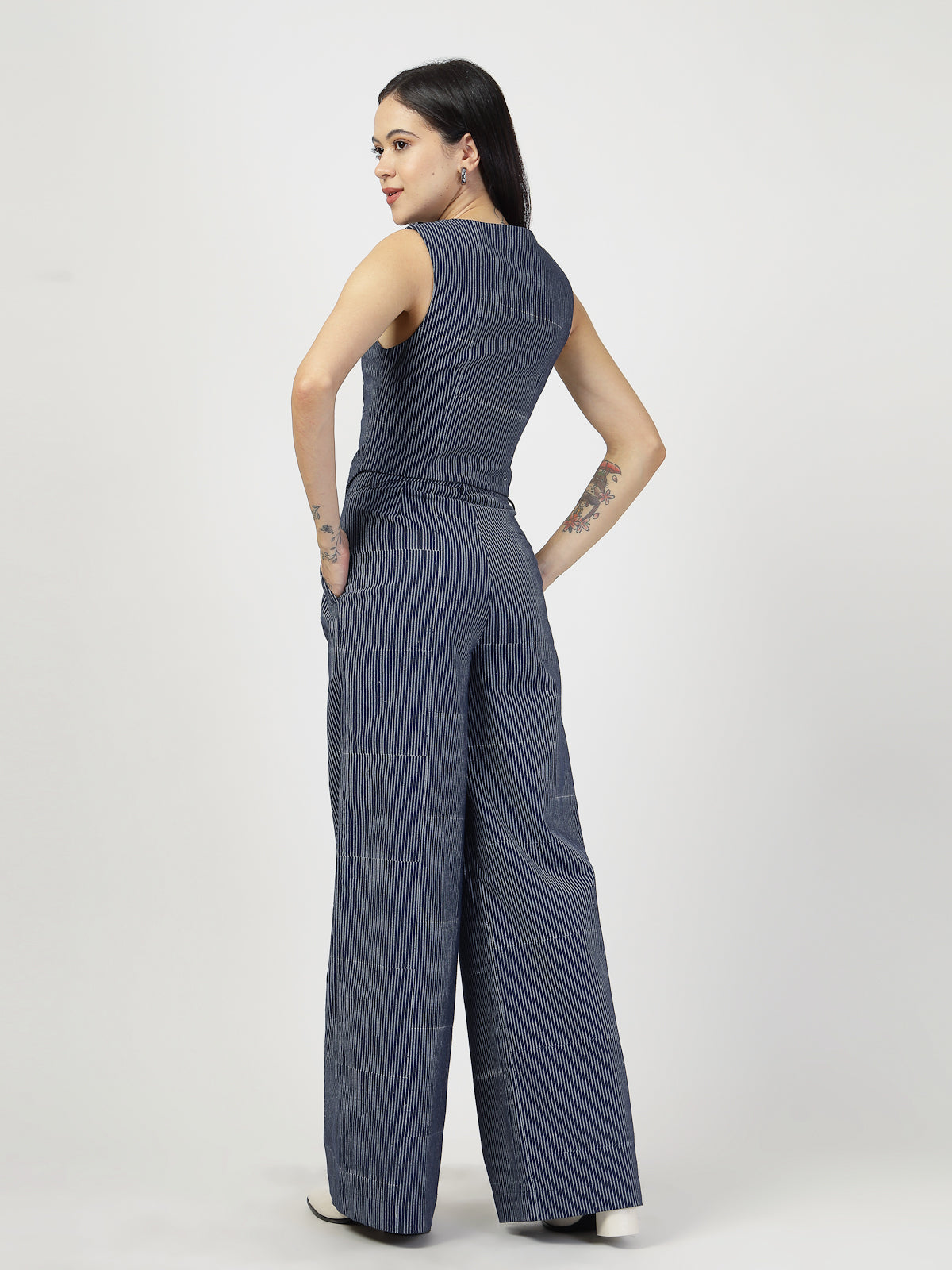 EDEN CO-ORD SET