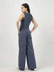EDEN CO-ORD SET