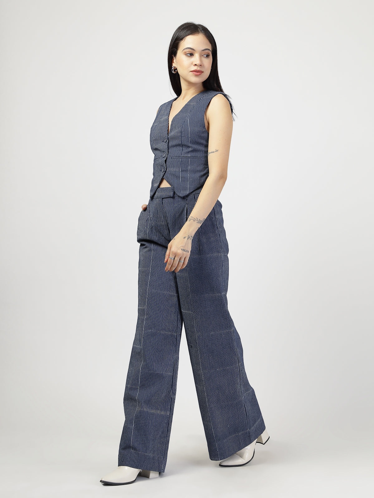 EDEN CO-ORD SET