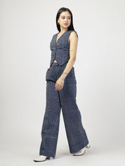 EDEN CO-ORD SET