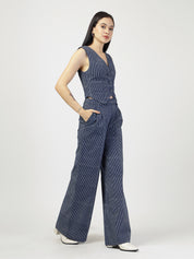 EDEN CO-ORD SET