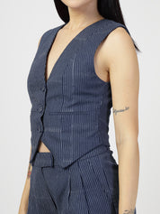 EDEN CO-ORD SET