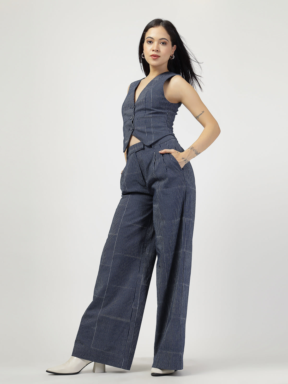 EDEN CO-ORD SET