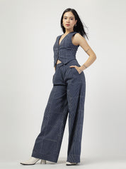 EDEN CO-ORD SET