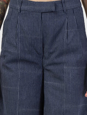 EDEN CO-ORD SET