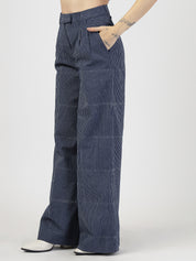 EDEN CO-ORD SET