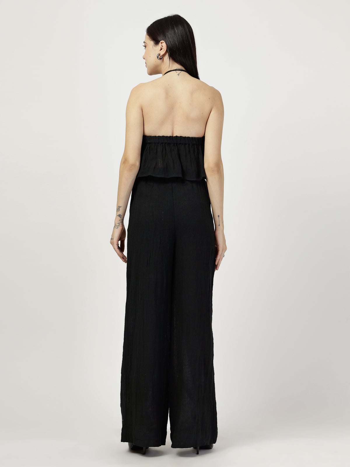 THEA  CO-ORD SET