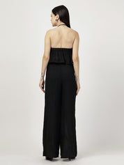 THEA  CO-ORD SET