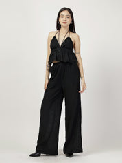 THEA  CO-ORD SET
