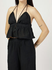 THEA  CO-ORD SET