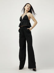 THEA  CO-ORD SET