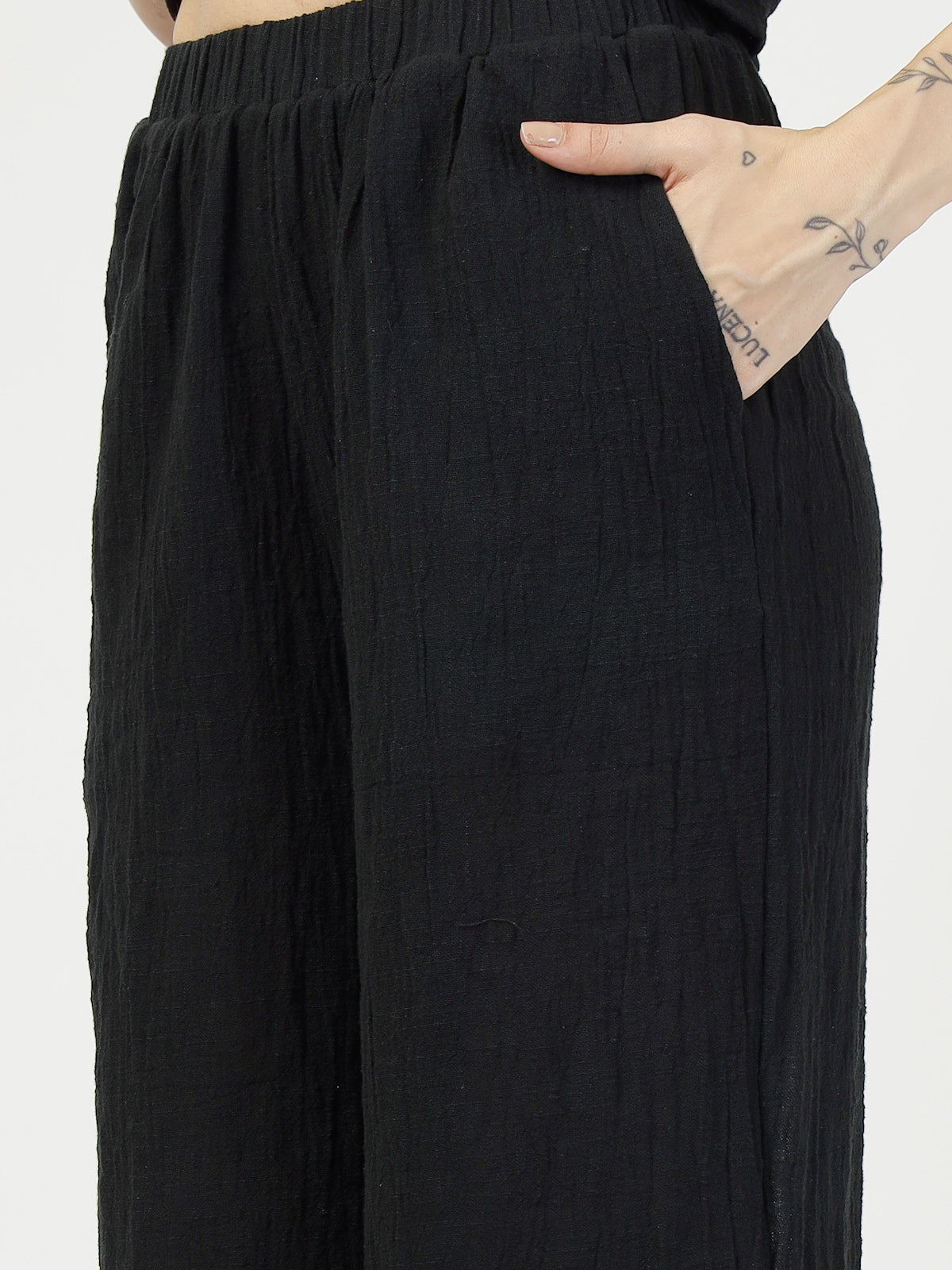 THEA  CO-ORD SET