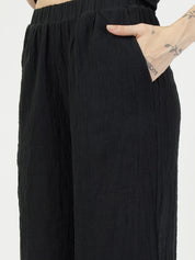 THEA  CO-ORD SET