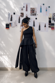 SHADOW CO-ORD SET