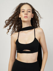 ELORA SET
