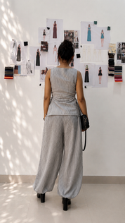 MUST CO-ORD SET