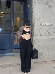 VERA SET