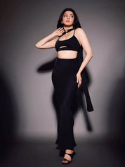 ELORA SET