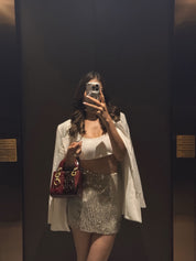 VICTORIA  SET