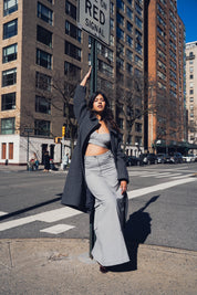 CASSANDRA SET