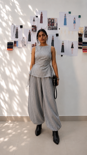 MUST CO-ORD SET