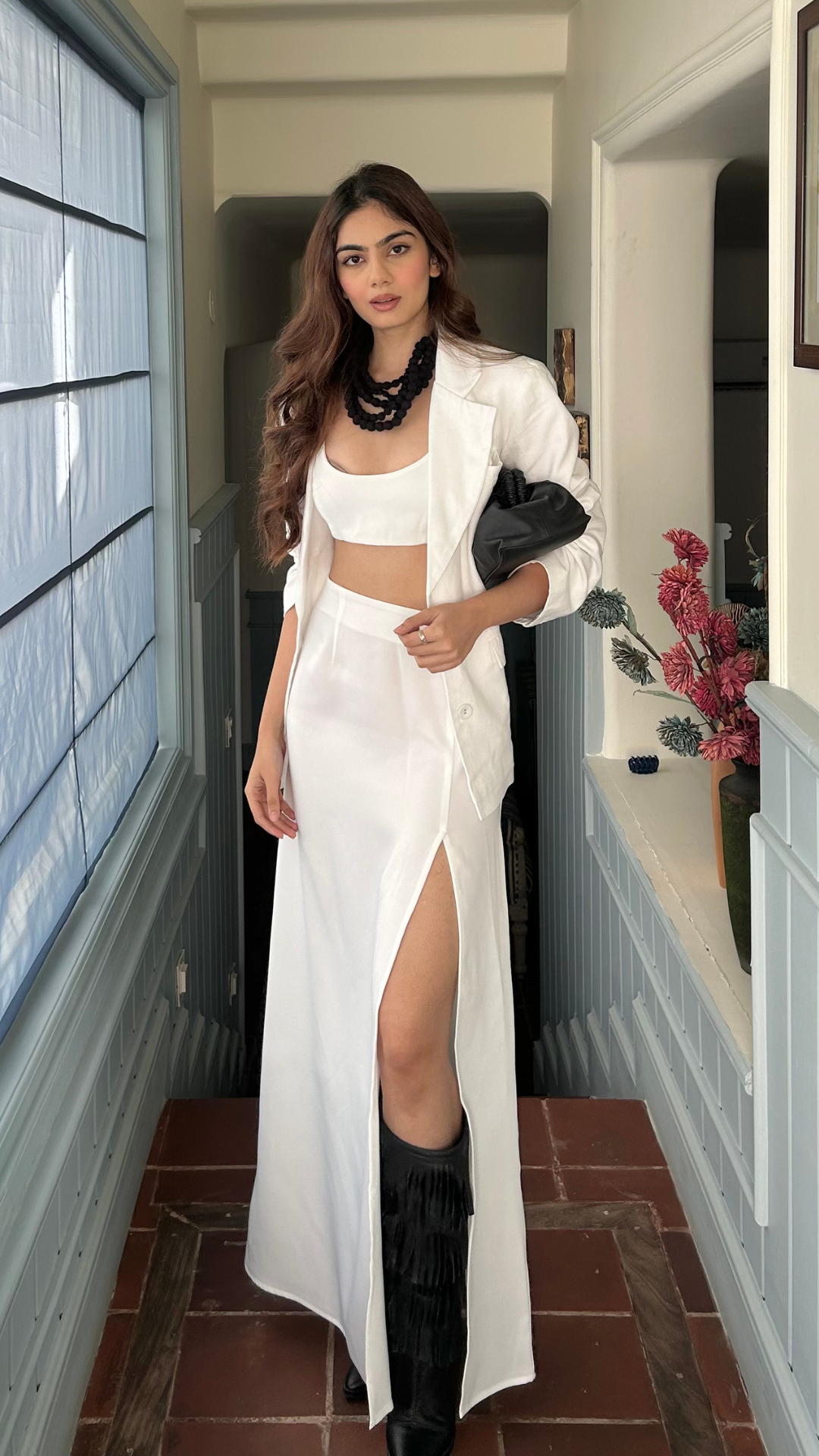 DOVE SET
