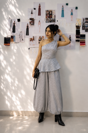 DUSK CO-ORD SET