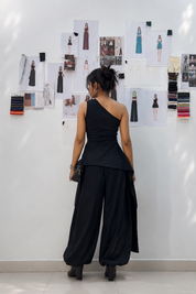 SHADOW CO-ORD SET