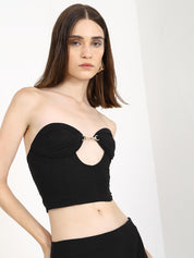 ESRA SET