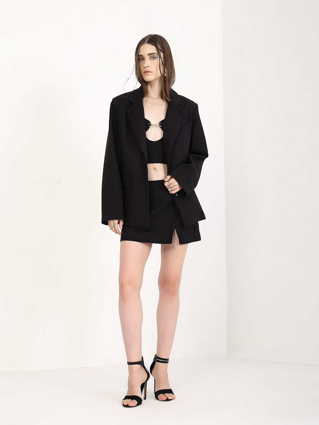ESRA SET
