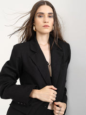 ESRA SET