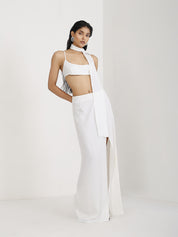 DOVE SET