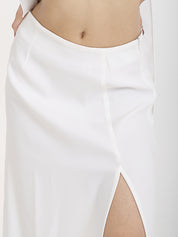 DOVE SET