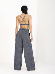DEMI SET