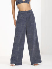 DEMI SET