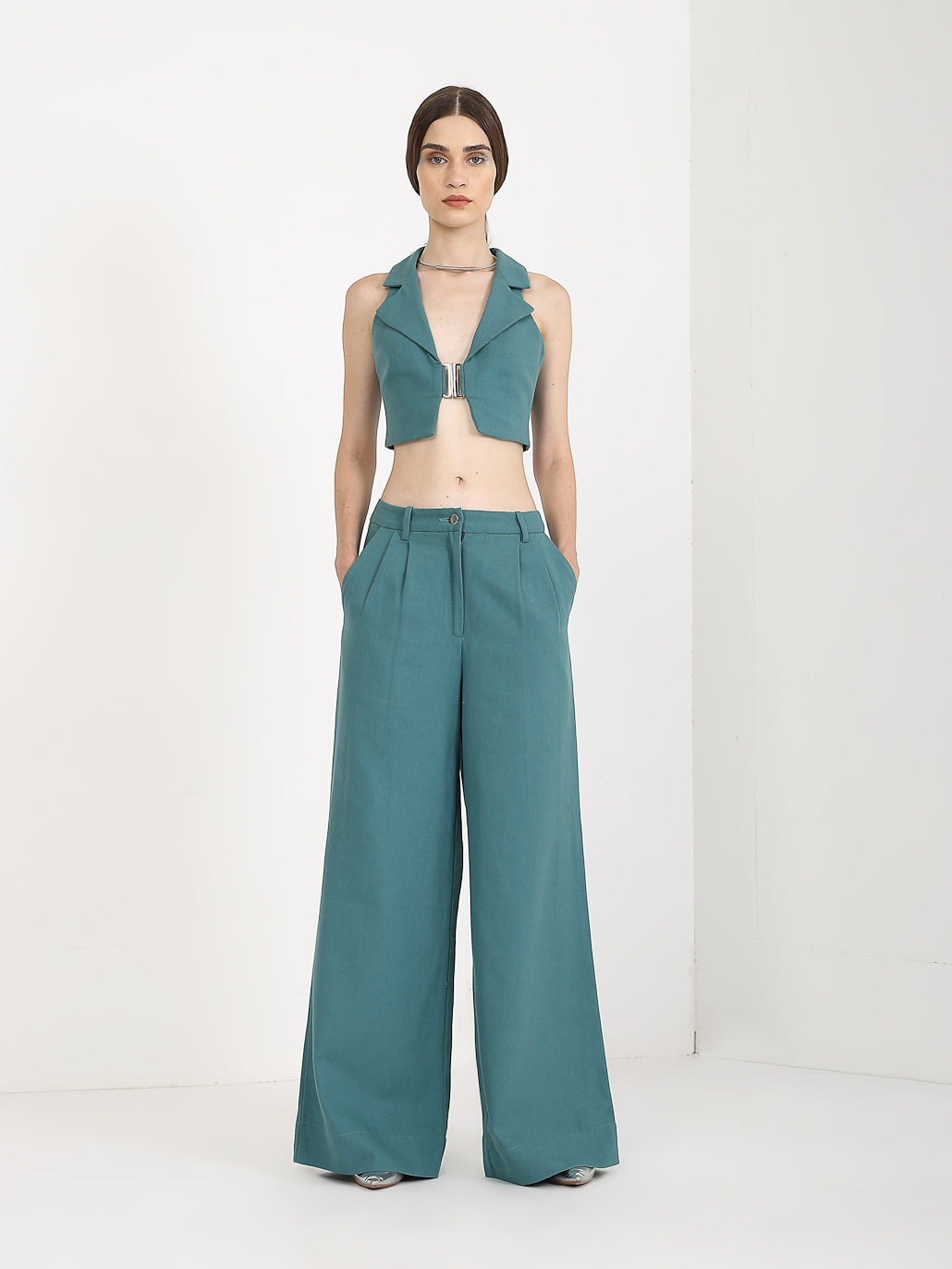 GINNY SET