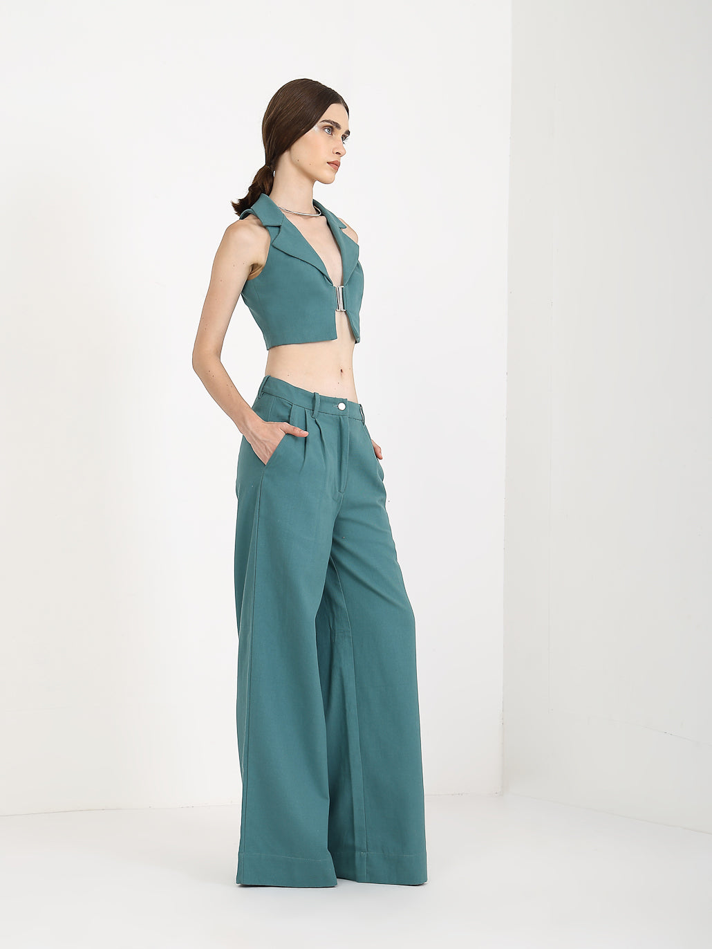 GINNY SET