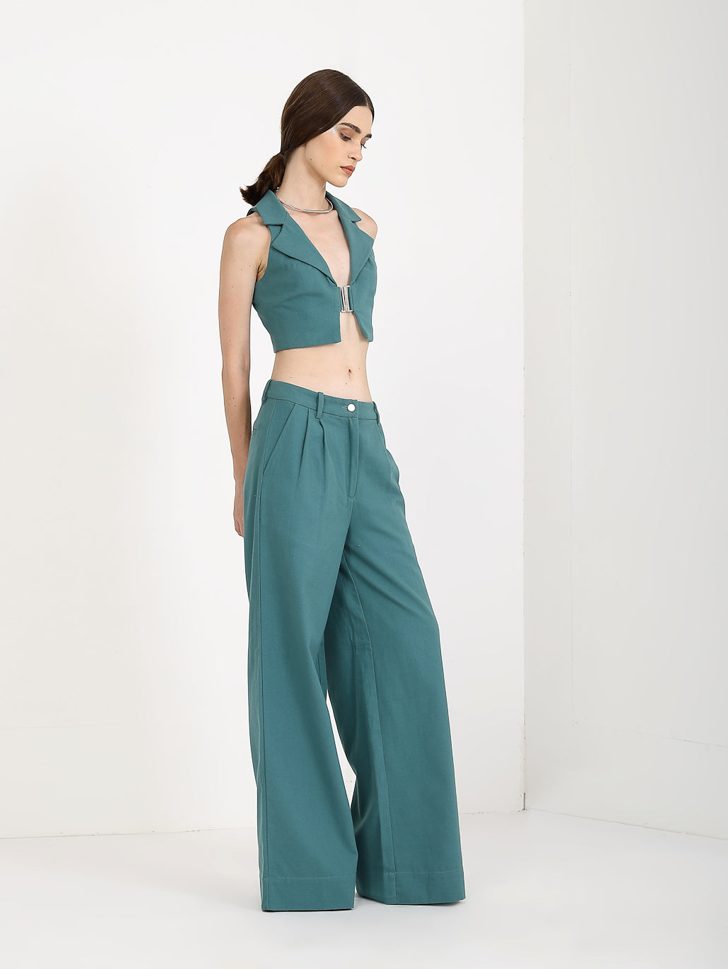 GINNY SET