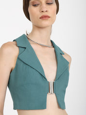 GINNY SET