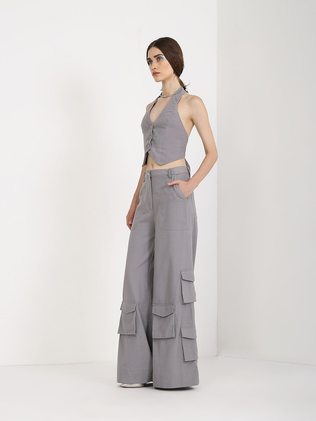 SAMARA SET