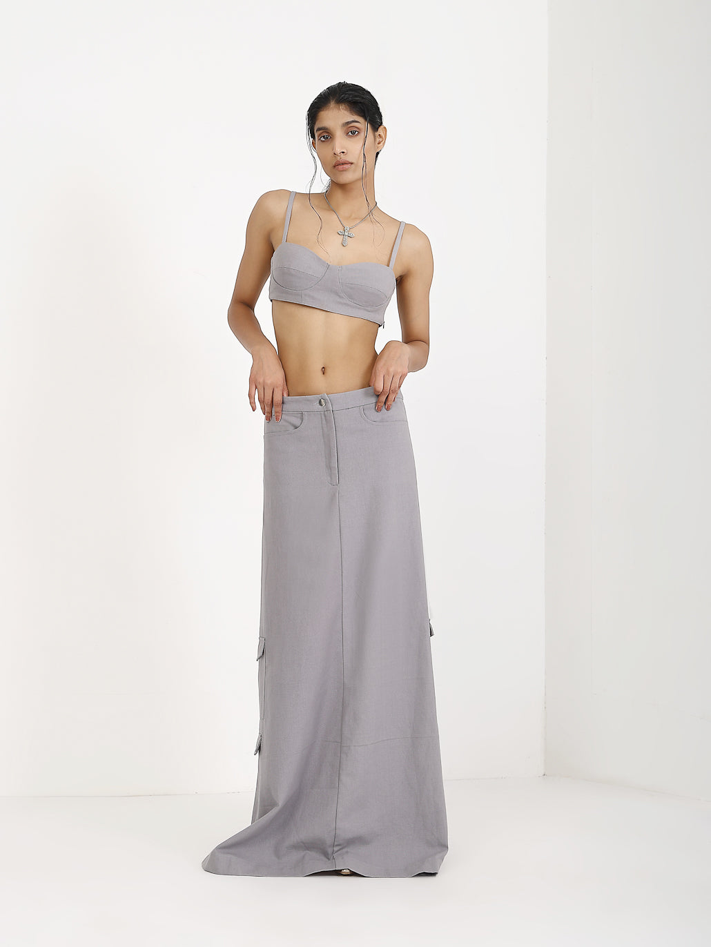 CASSANDRA SET