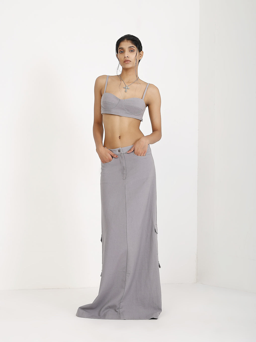 CASSANDRA SET