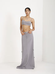 CASSANDRA SET