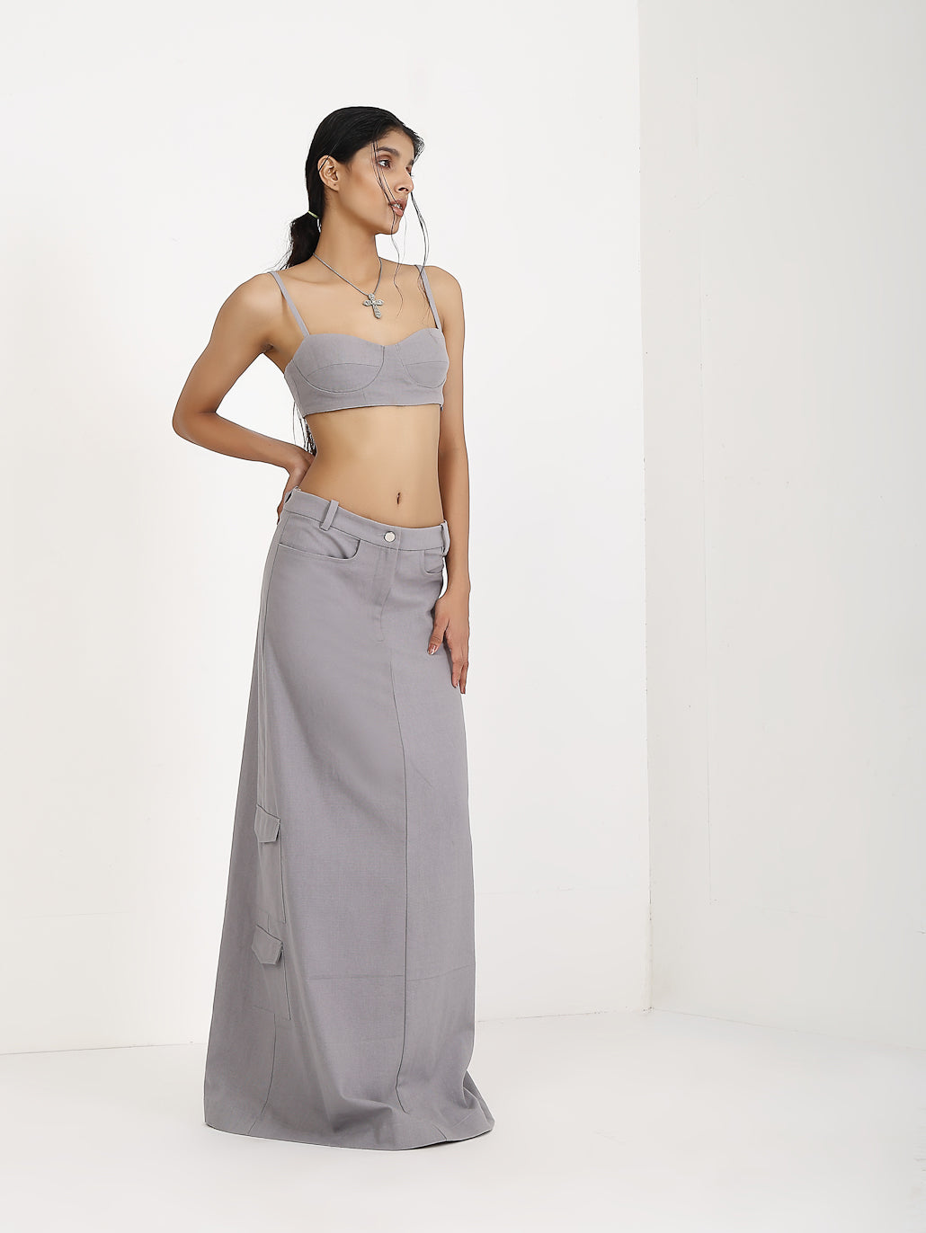 CASSANDRA SET