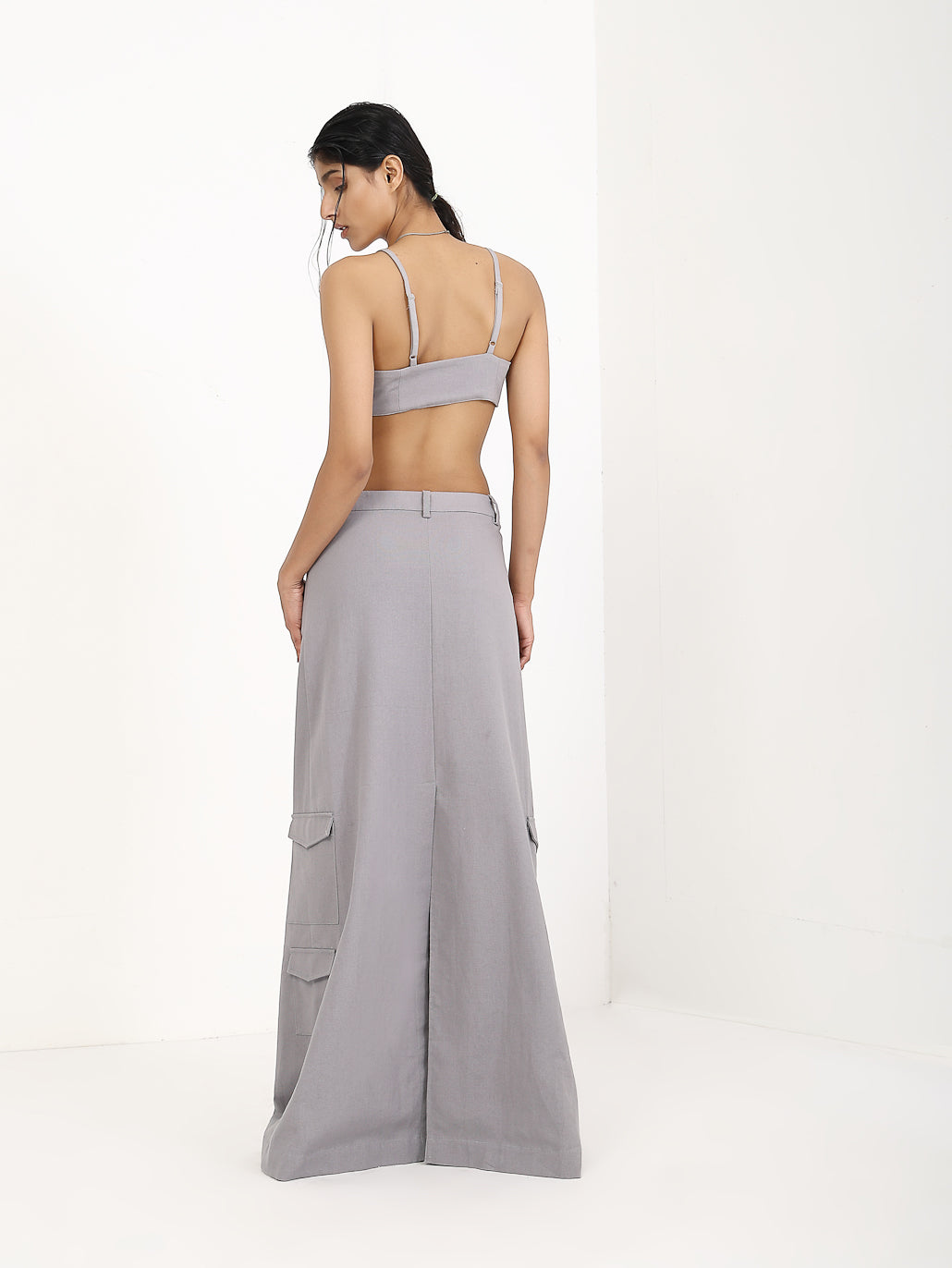 CASSANDRA SET