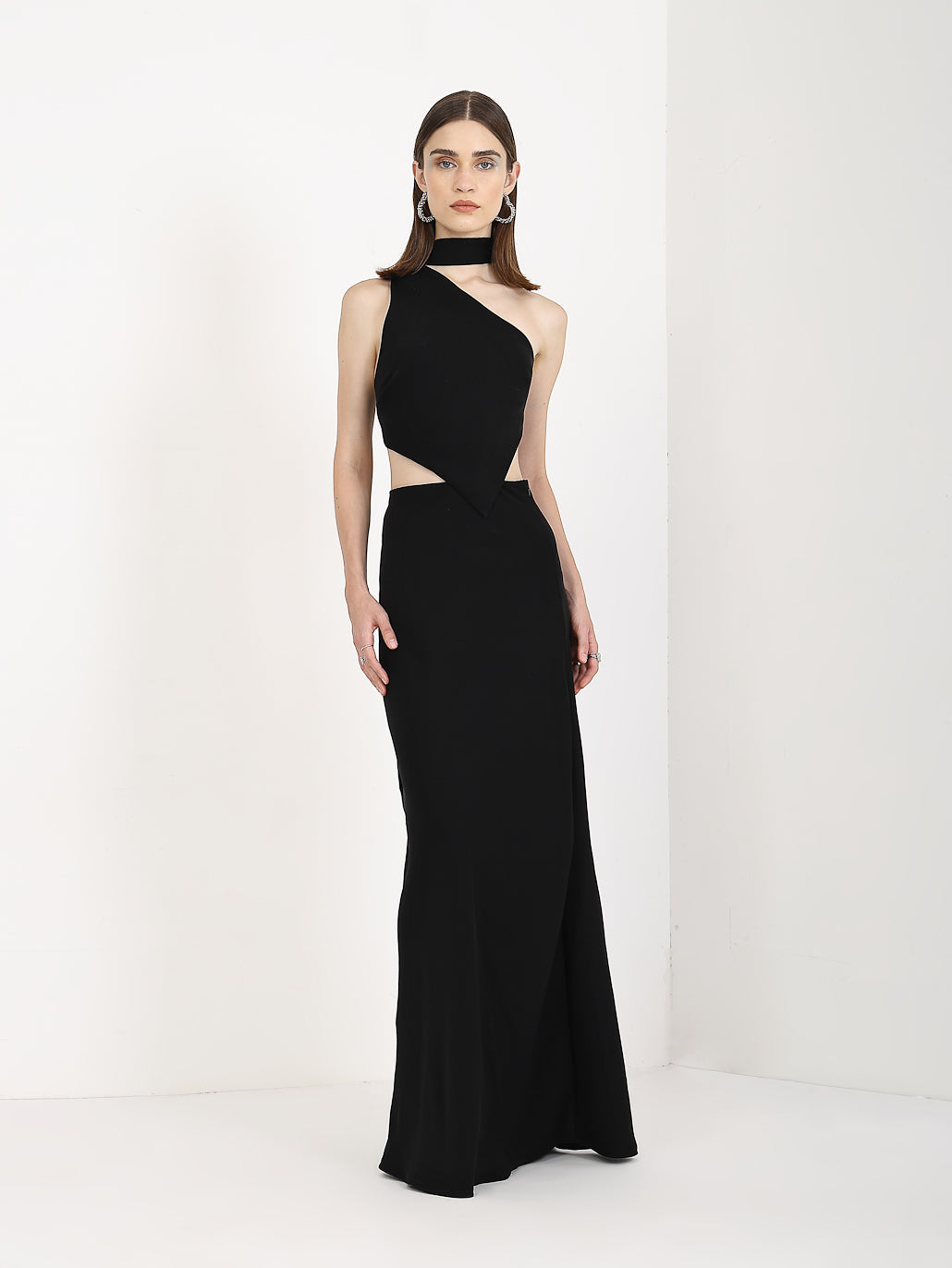 ADIRA SET